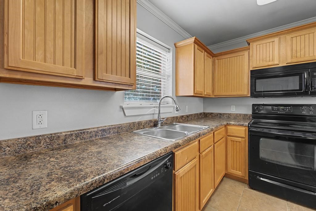 Karrington Ridge Hpr - Residential