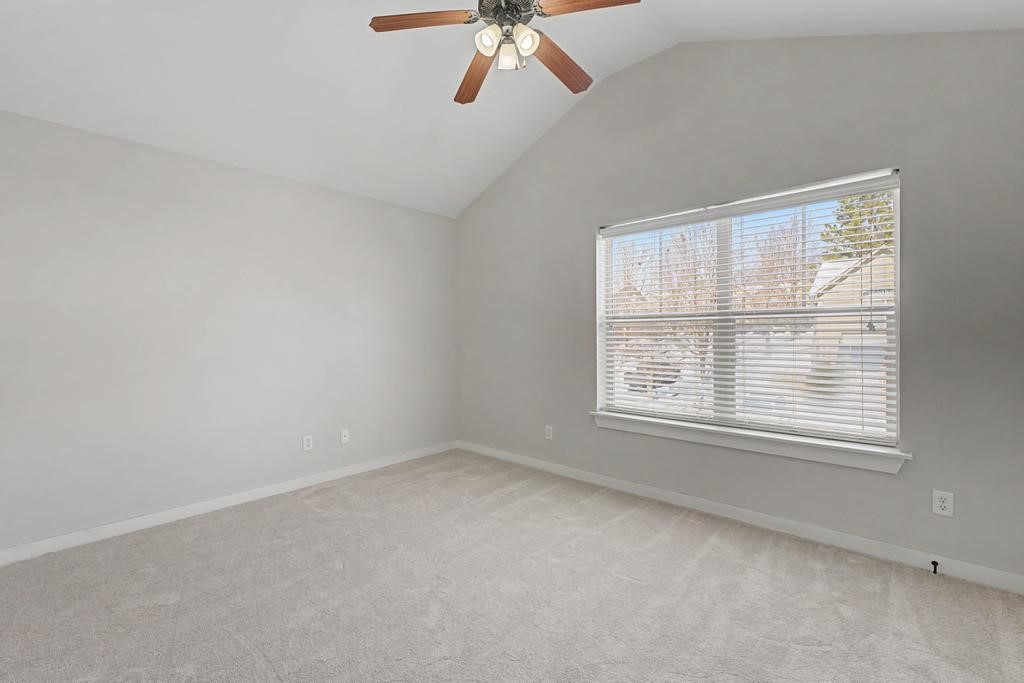 Karrington Ridge Hpr - Residential