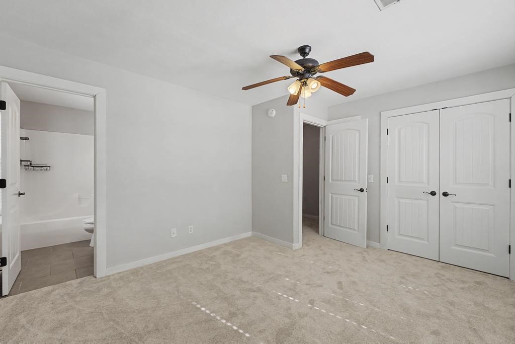 Karrington Ridge Hpr - Residential