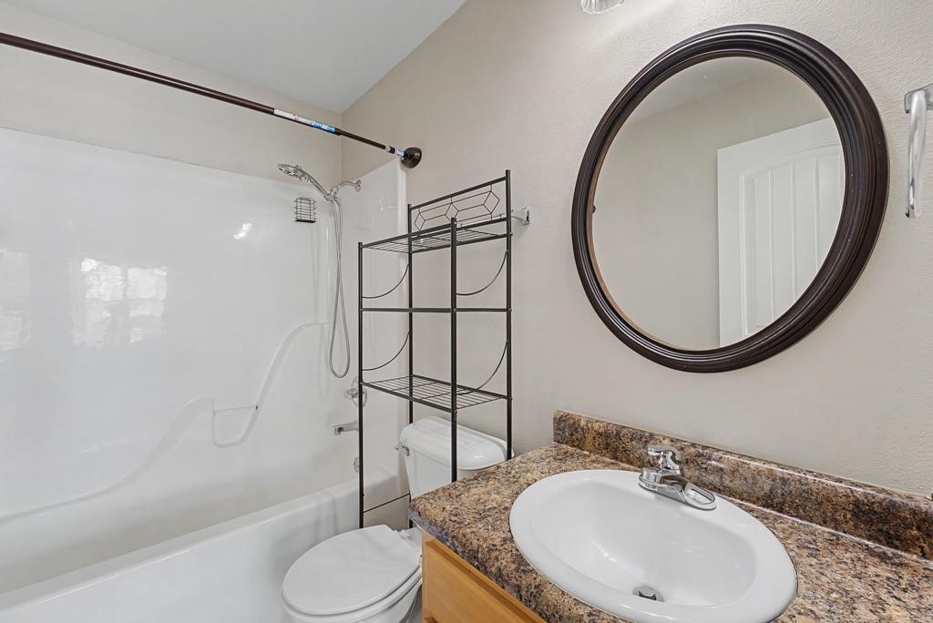 Karrington Ridge Hpr - Residential