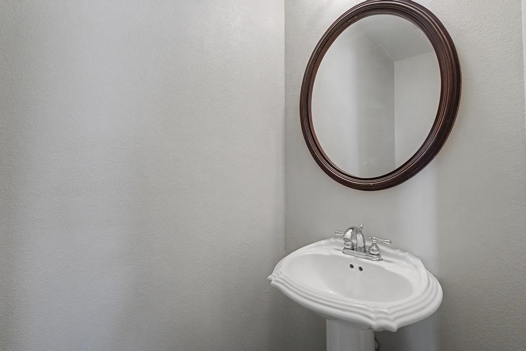 Karrington Ridge Hpr - Residential