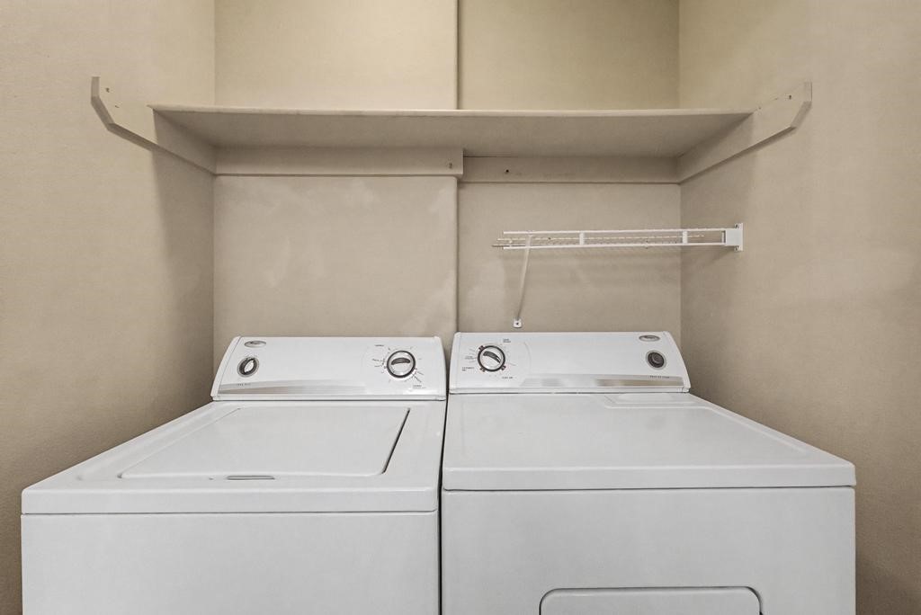 Karrington Ridge Hpr - Residential