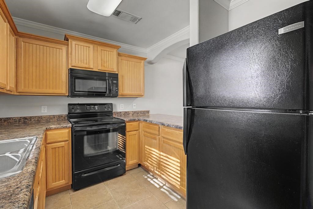 Karrington Ridge Hpr - Residential