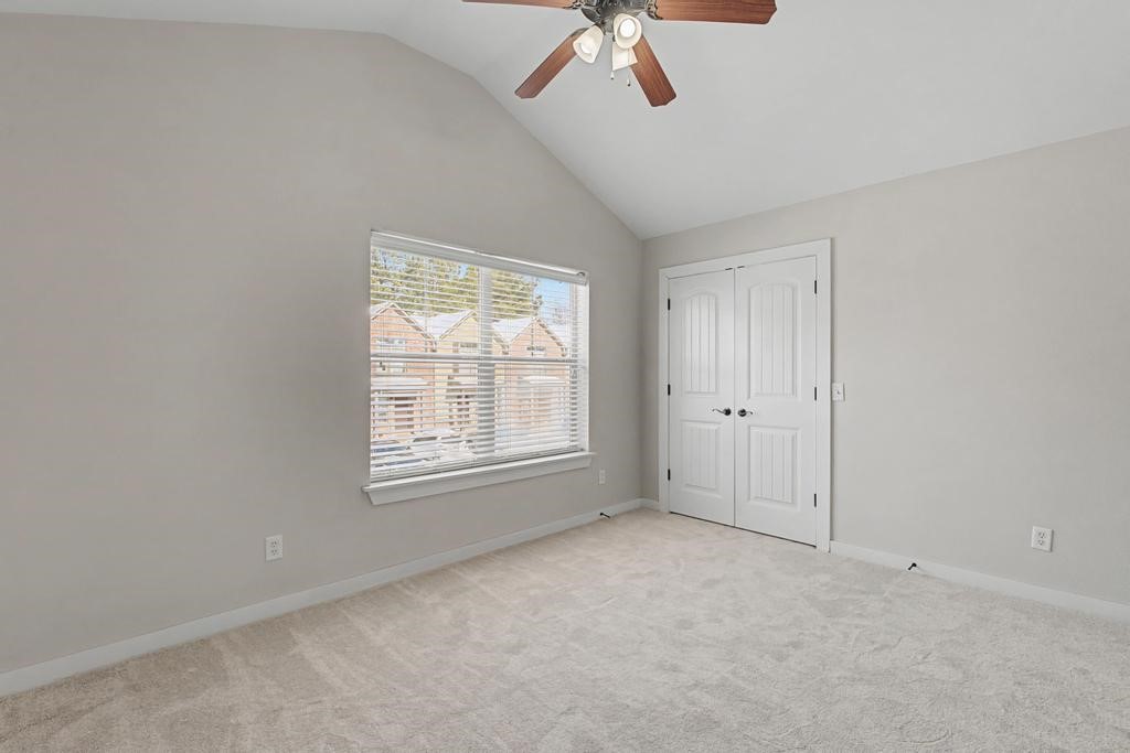 Karrington Ridge Hpr - Residential