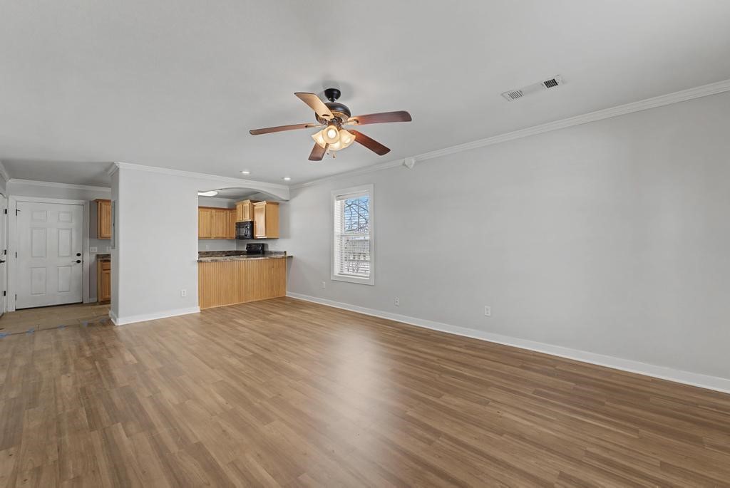 Karrington Ridge Hpr - Residential