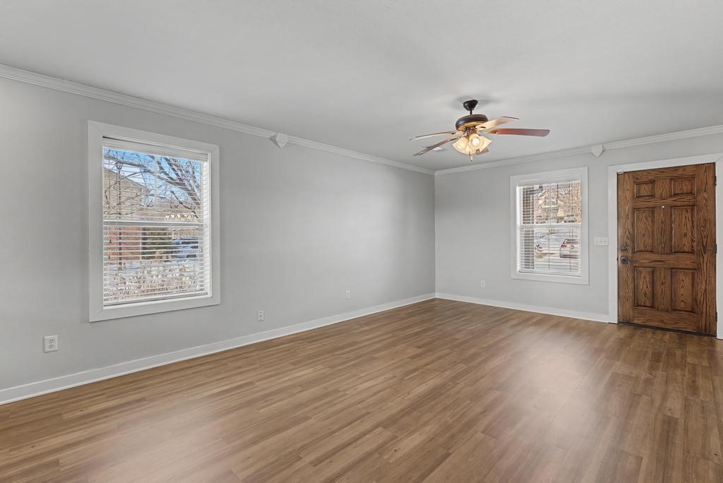 Karrington Ridge Hpr - Residential