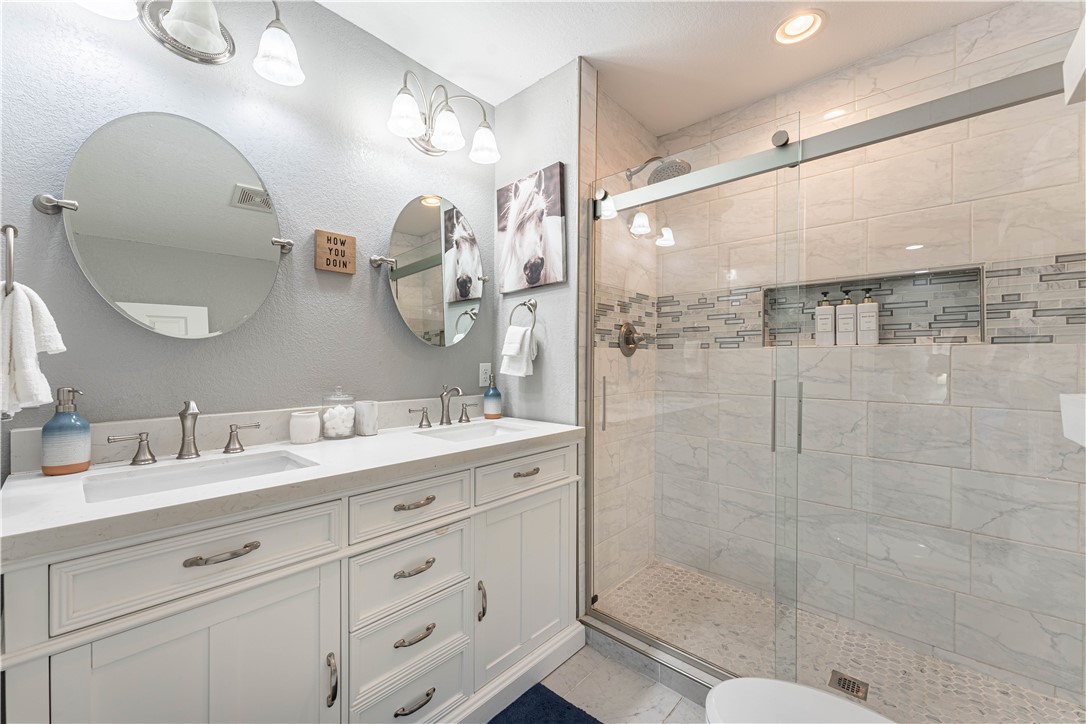 Amended Happy Home Add Bentonville - Residential