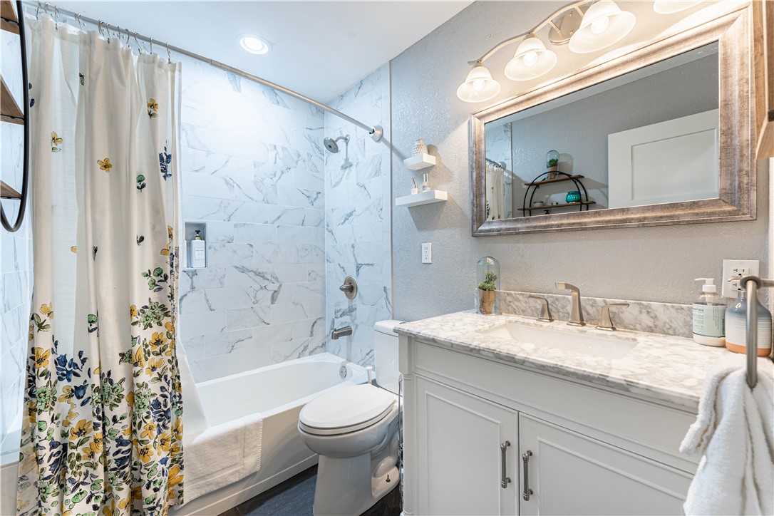 Amended Happy Home Add Bentonville - Residential