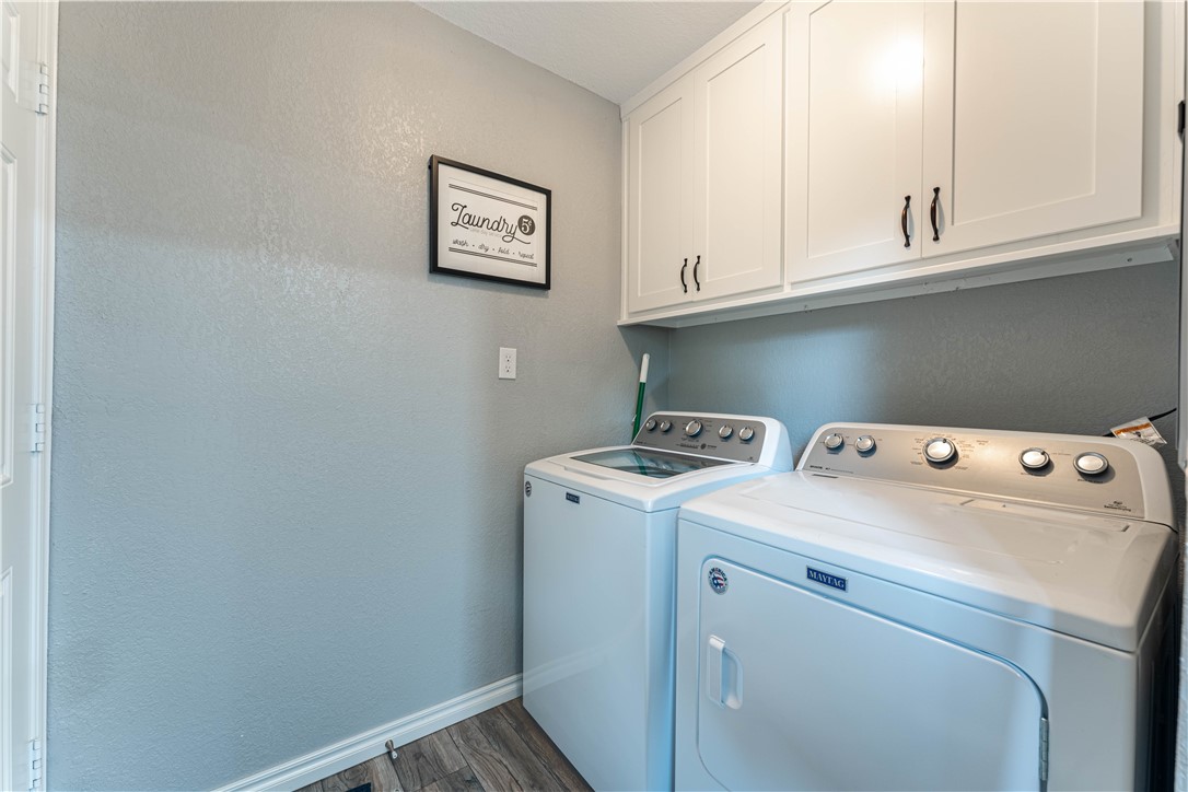 Amended Happy Home Add Bentonville - Residential