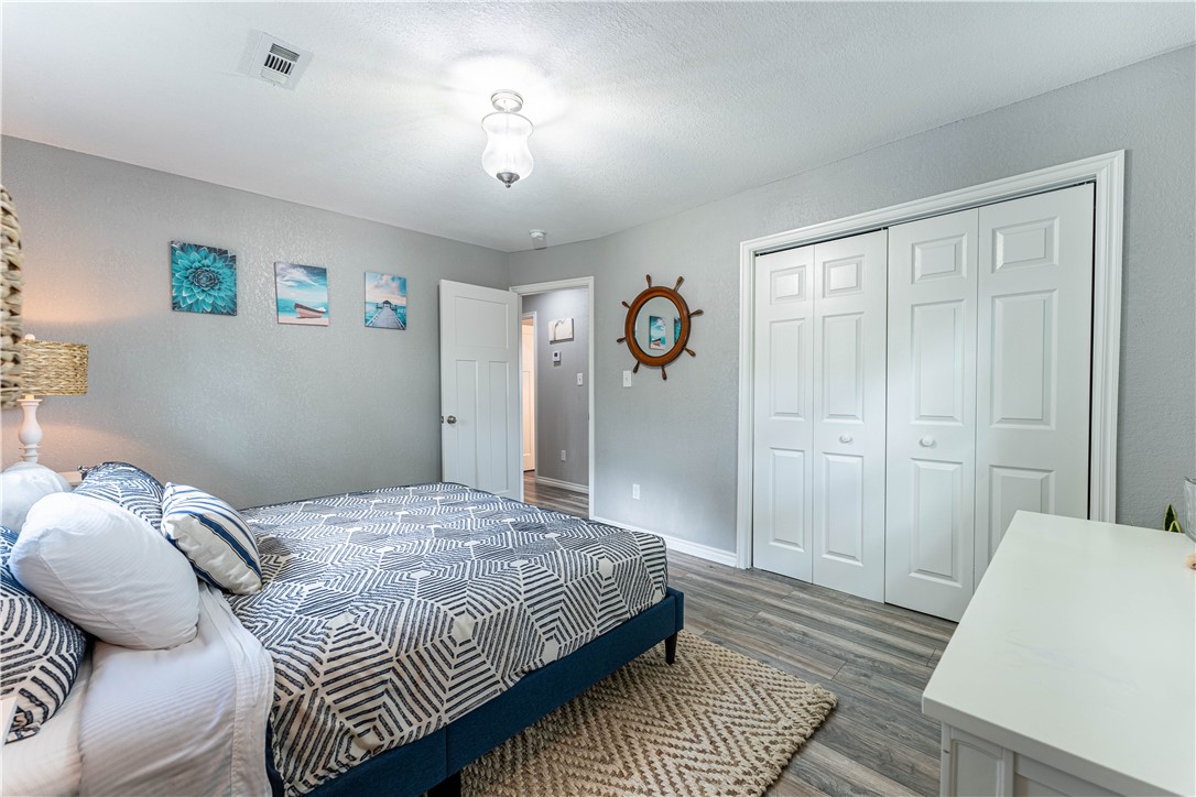 Amended Happy Home Add Bentonville - Residential