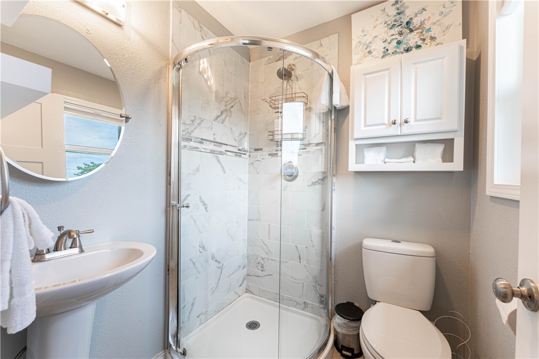 Amended Happy Home Add Bentonville - Residential