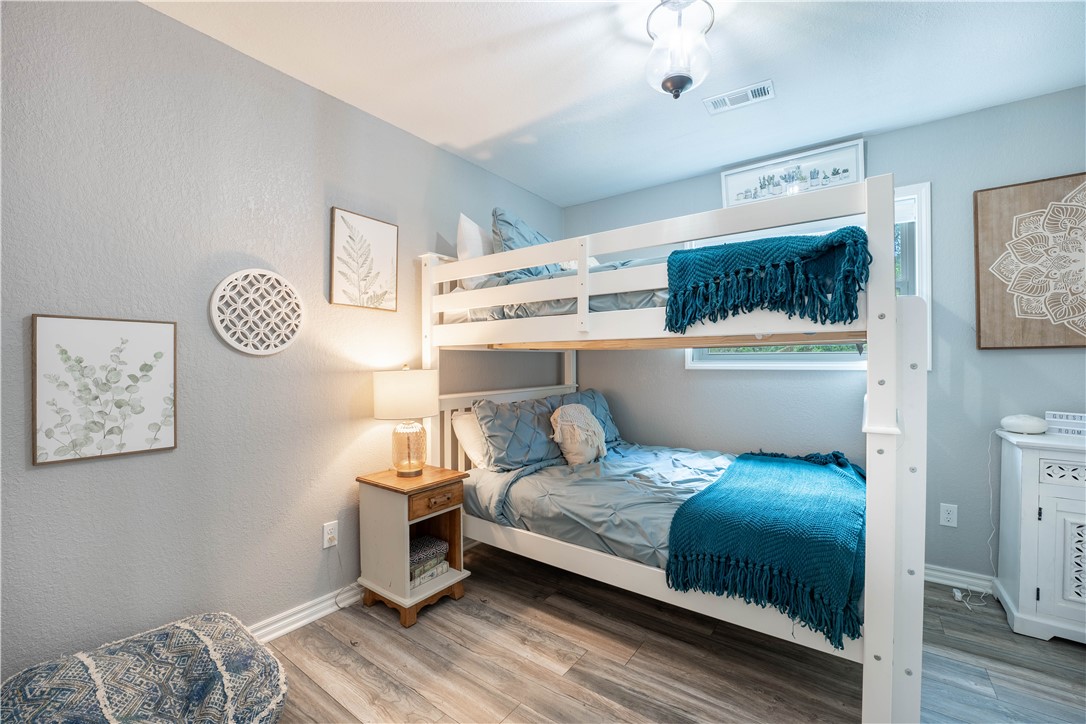 Amended Happy Home Add Bentonville - Residential