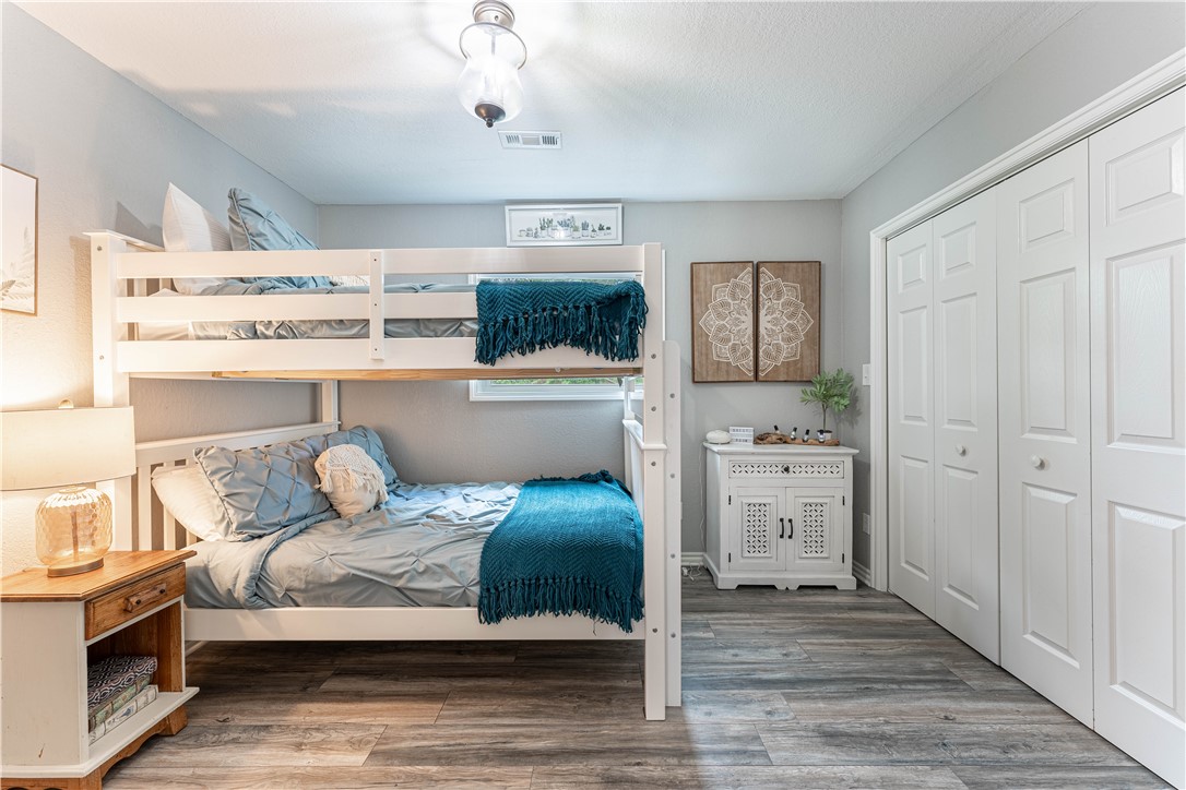 Amended Happy Home Add Bentonville - Residential