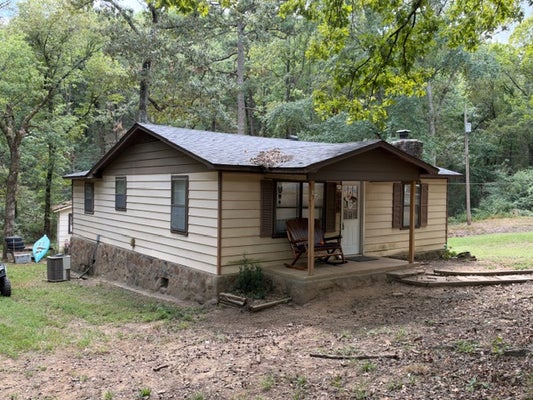 535 LINKER MOUNTAIN RD, DOVER, AR 72837 - Image be6dba086b4e2da2e523e13b612a8f1f/2891393544
