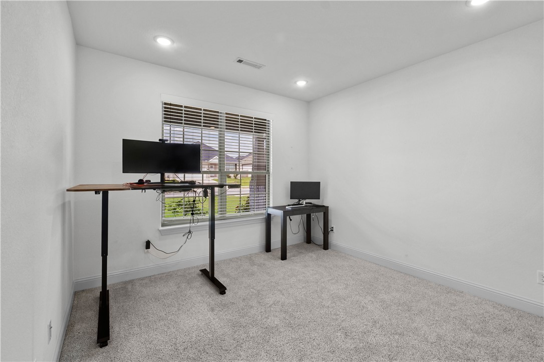 Brookside Estates Sub Centerton - Residential