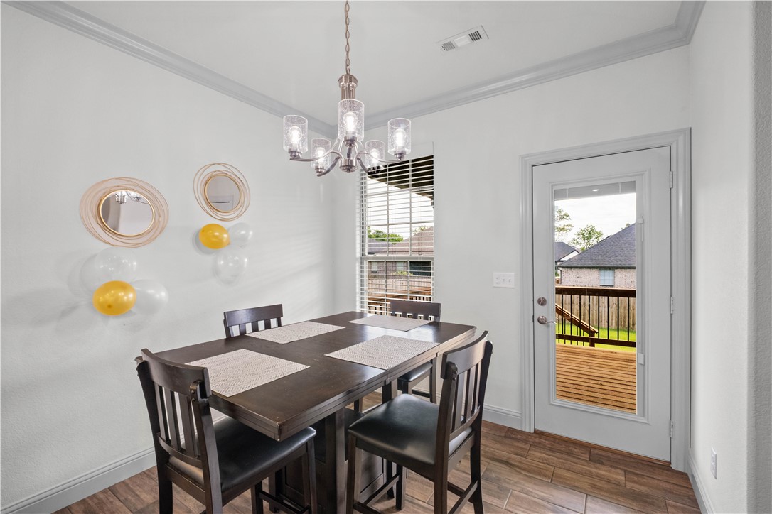 Brookside Estates Sub Centerton - Residential