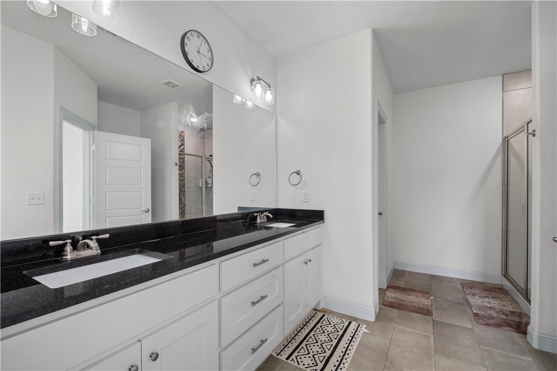 Brookside Estates Sub Centerton - Residential