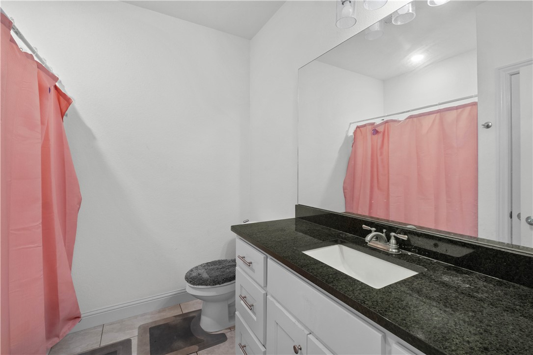 Brookside Estates Sub Centerton - Residential