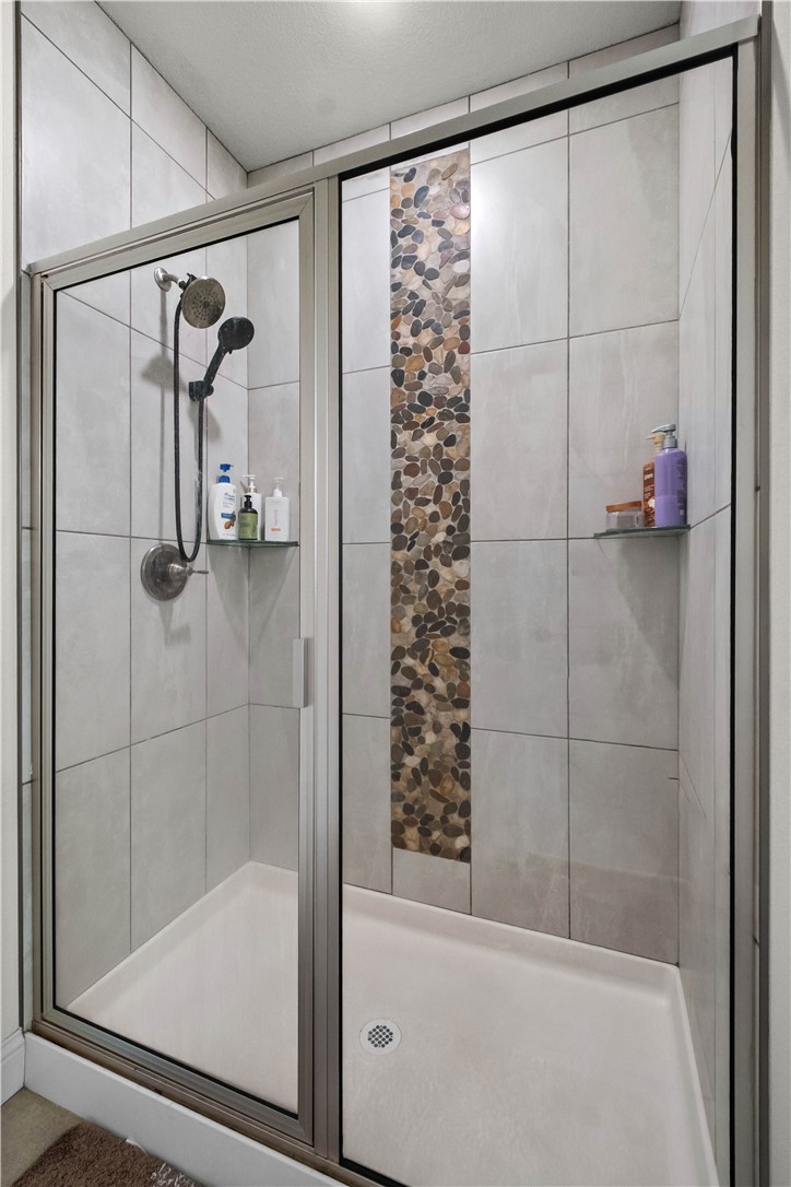 Brookside Estates Sub Centerton - Residential