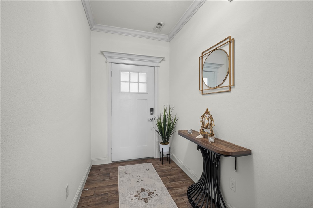 Brookside Estates Sub Centerton - Residential