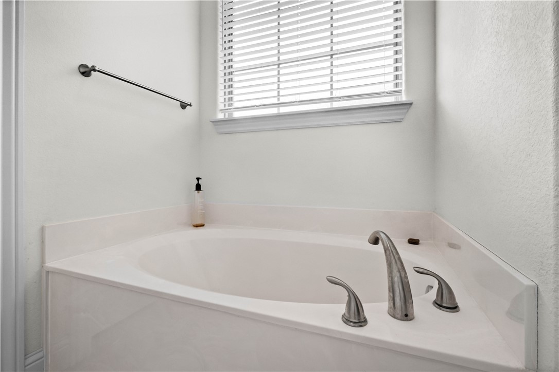 Brookside Estates Sub Centerton - Residential