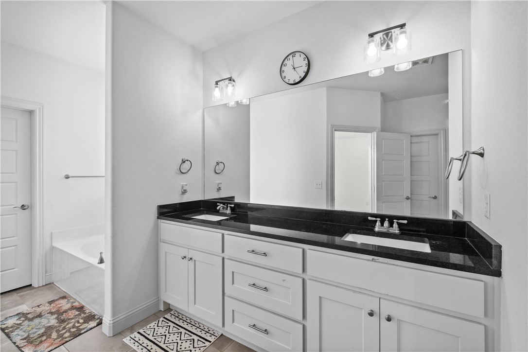 Brookside Estates Sub Centerton - Residential