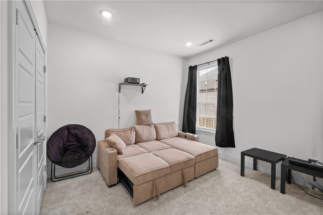 Brookside Estates Sub Centerton - Residential