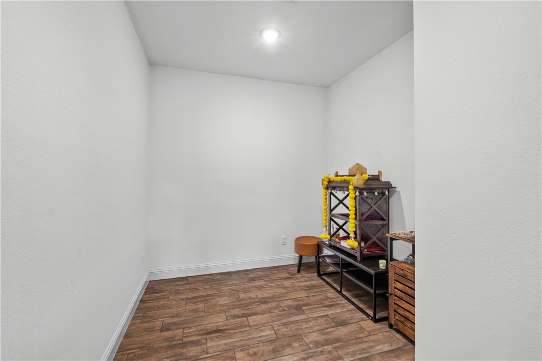 Brookside Estates Sub Centerton - Residential