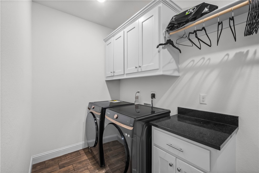 Brookside Estates Sub Centerton - Residential
