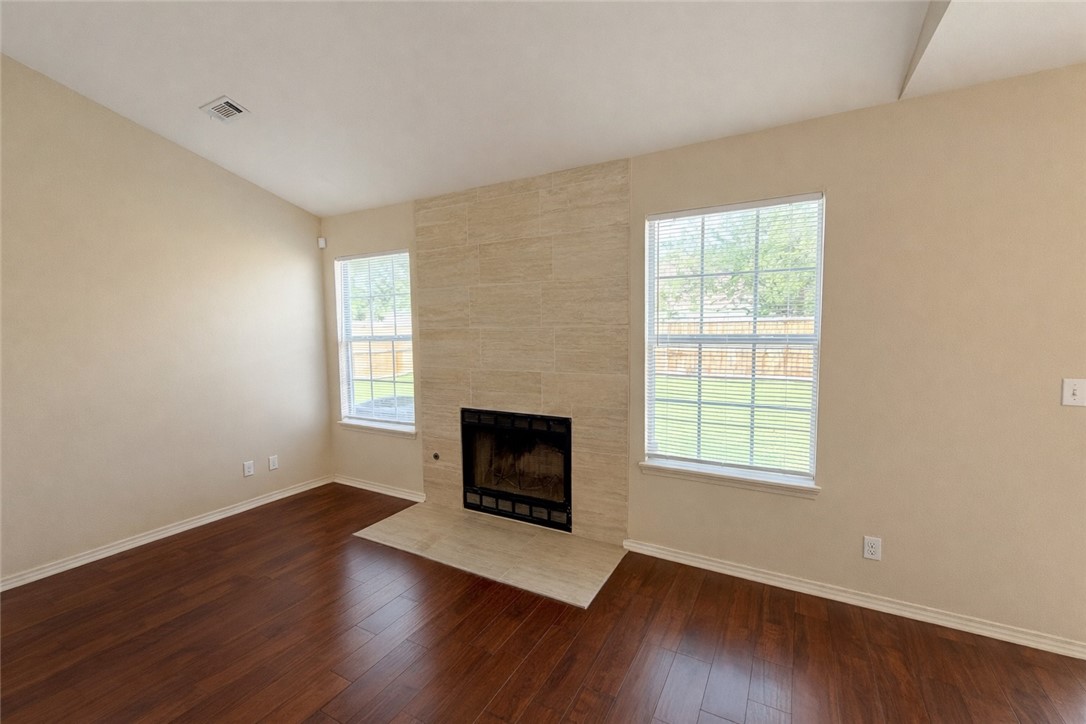 Kristyl Heights Sub Bentonville - Residential