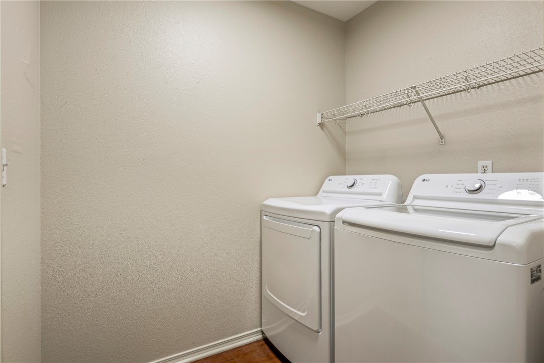 Kristyl Heights Sub Bentonville - Residential