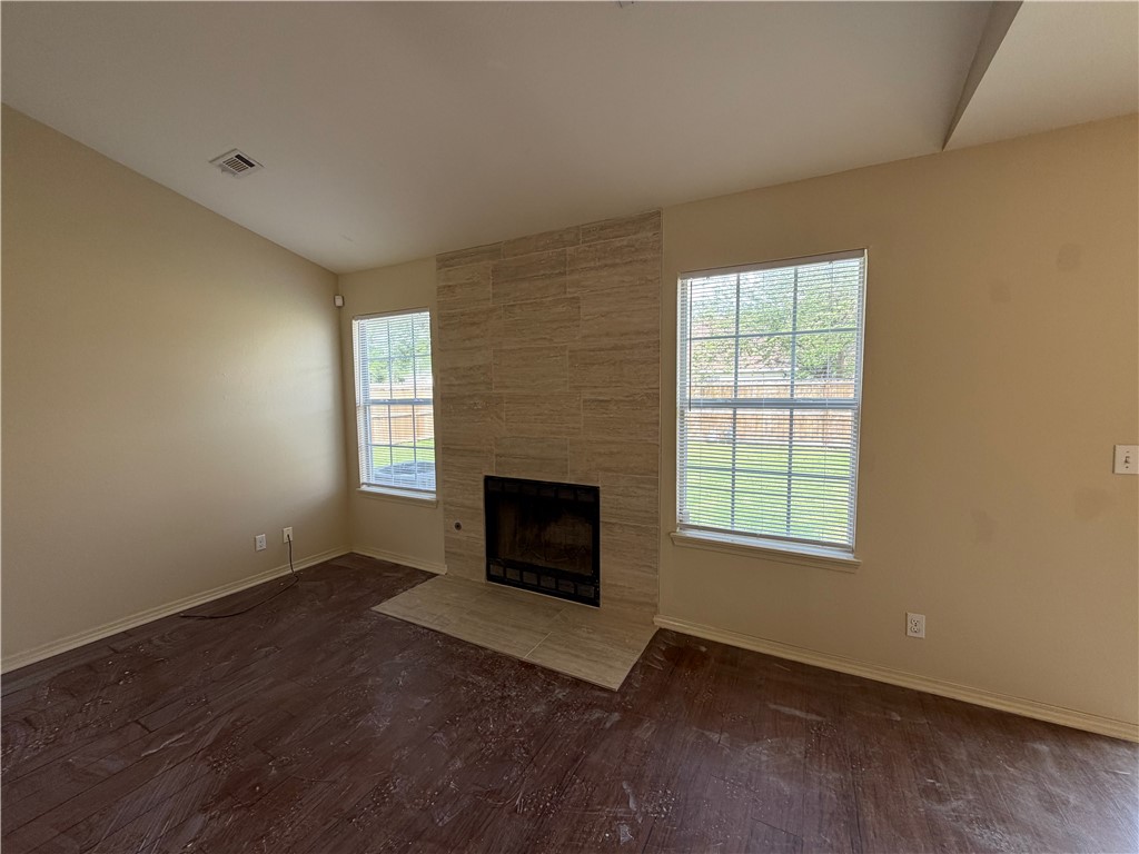 Kristyl Heights Sub Bentonville - Residential