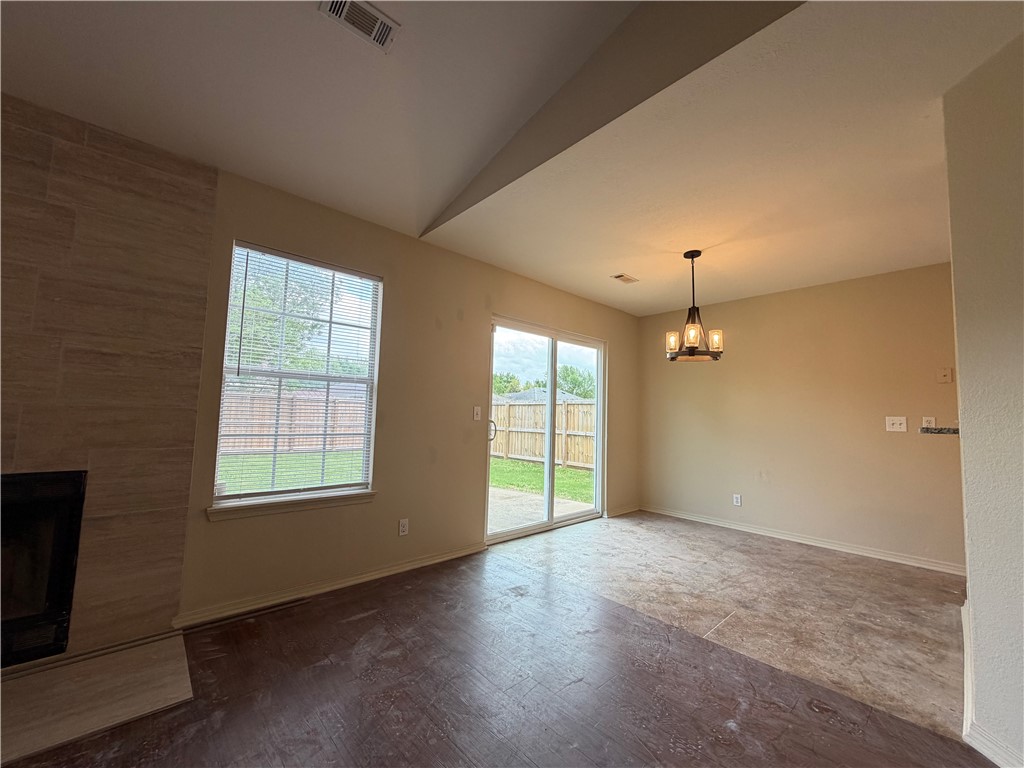 Kristyl Heights Sub Bentonville - Residential