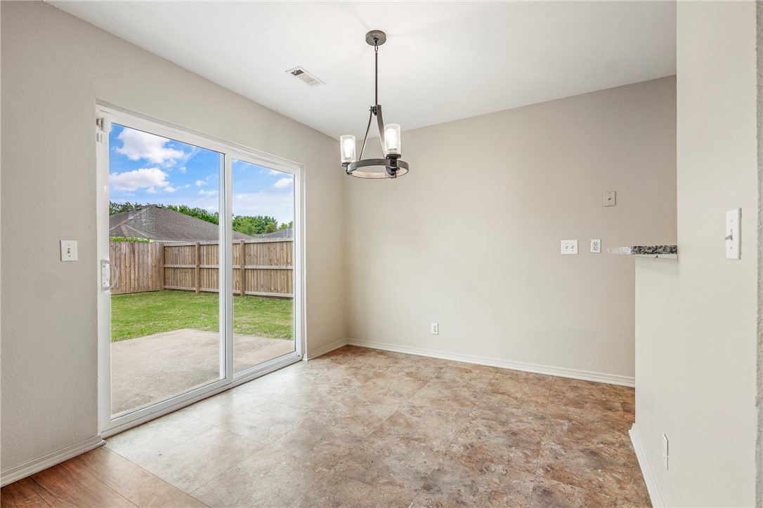 Kristyl Heights Sub Bentonville - Residential