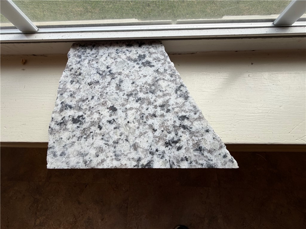 Kristyl Heights Sub Bentonville - Residential