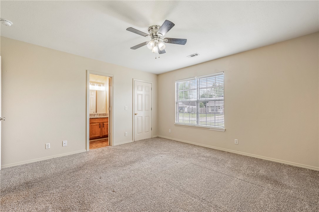 Kristyl Heights Sub Bentonville - Residential