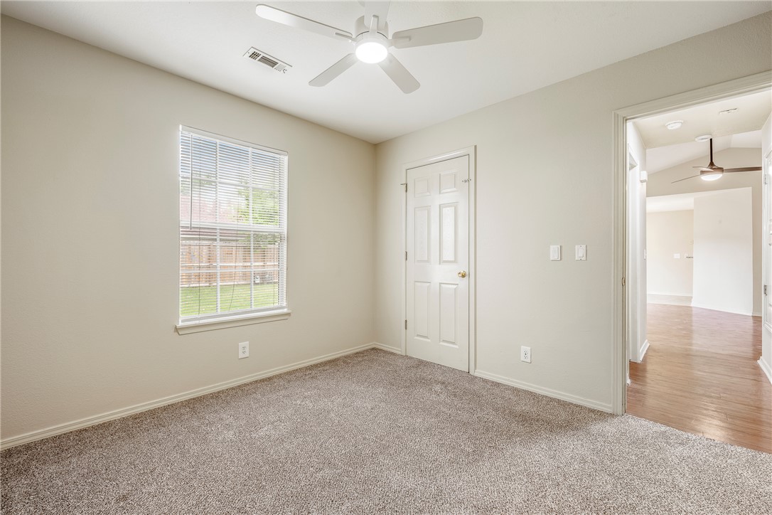 Kristyl Heights Sub Bentonville - Residential