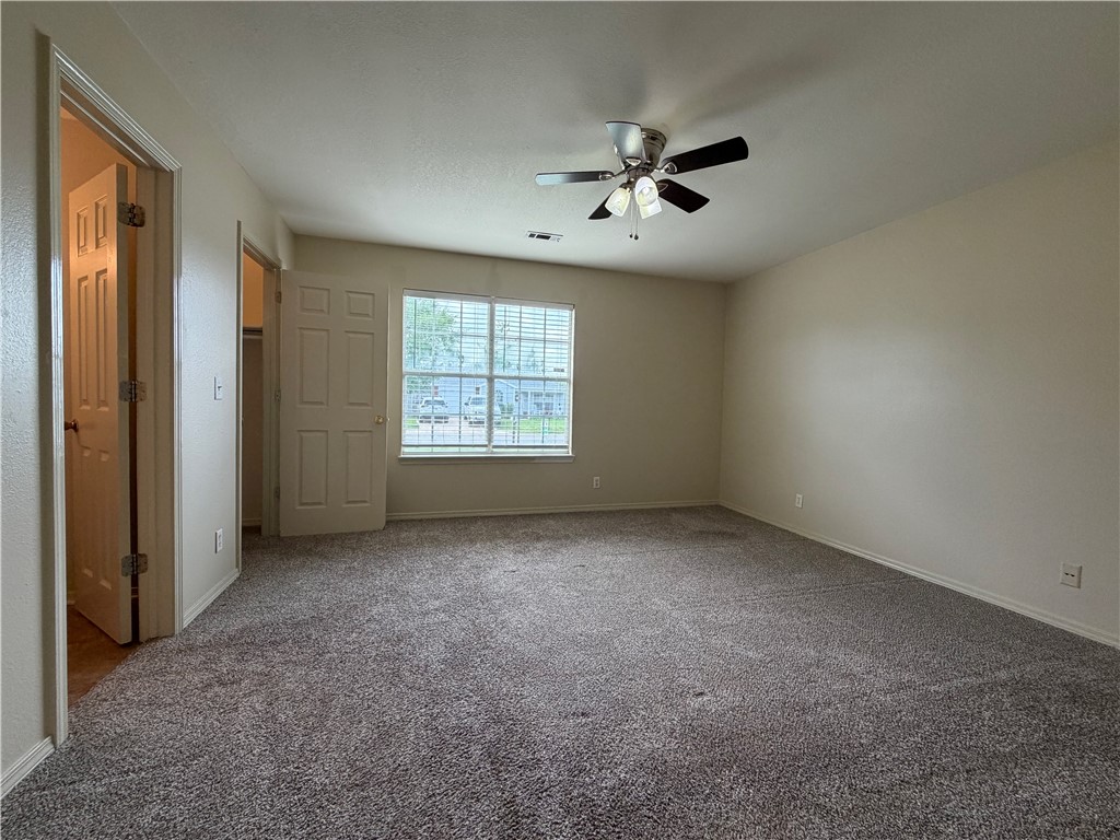 Kristyl Heights Sub Bentonville - Residential