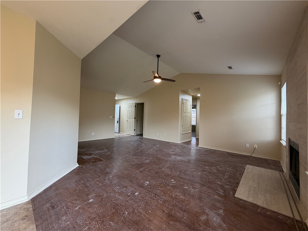 Kristyl Heights Sub Bentonville - Residential