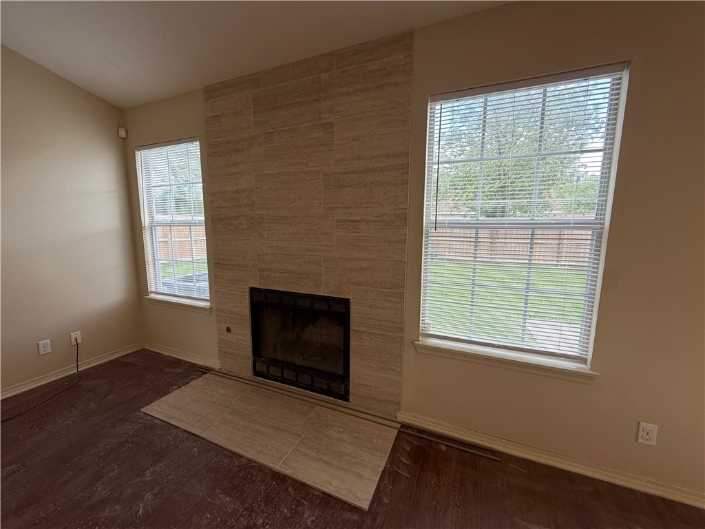 Kristyl Heights Sub Bentonville - Residential