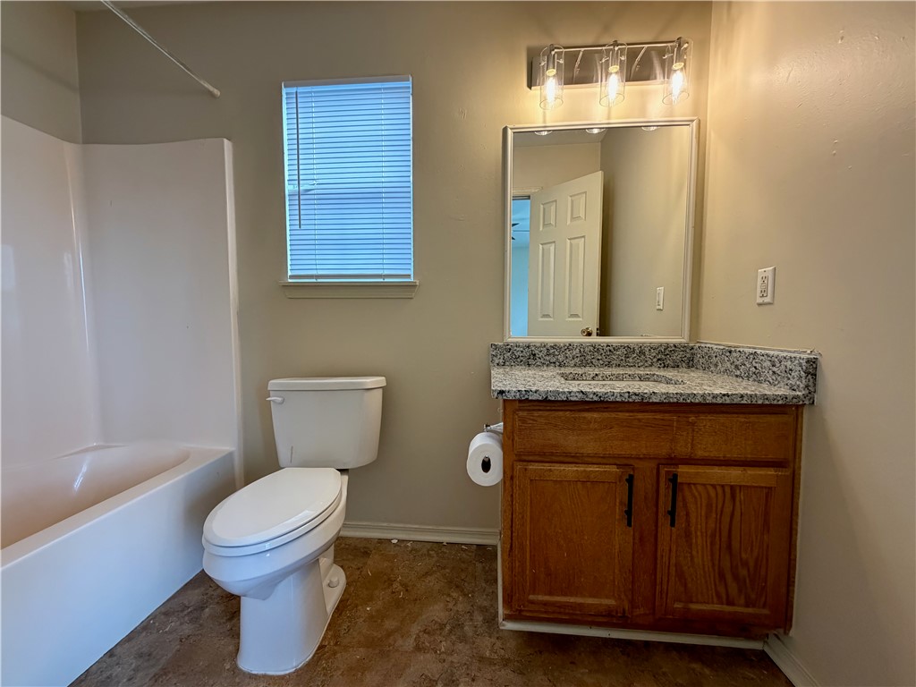 Kristyl Heights Sub Bentonville - Residential