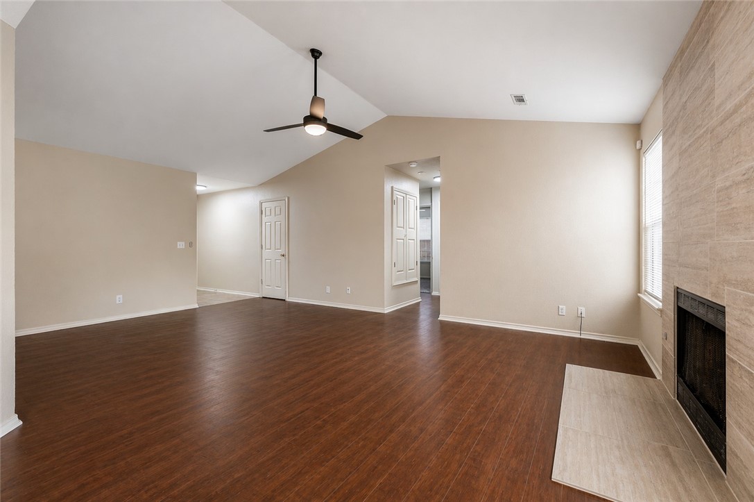 Kristyl Heights Sub Bentonville - Residential