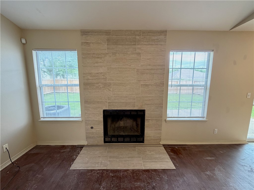 Kristyl Heights Sub Bentonville - Residential