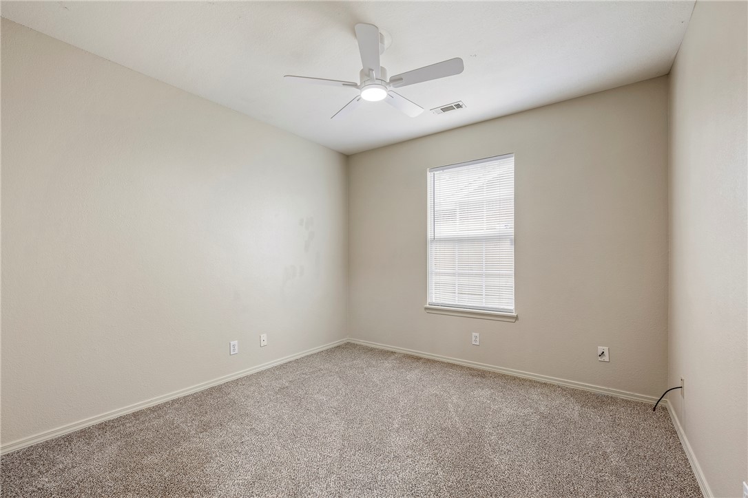 Kristyl Heights Sub Bentonville - Residential