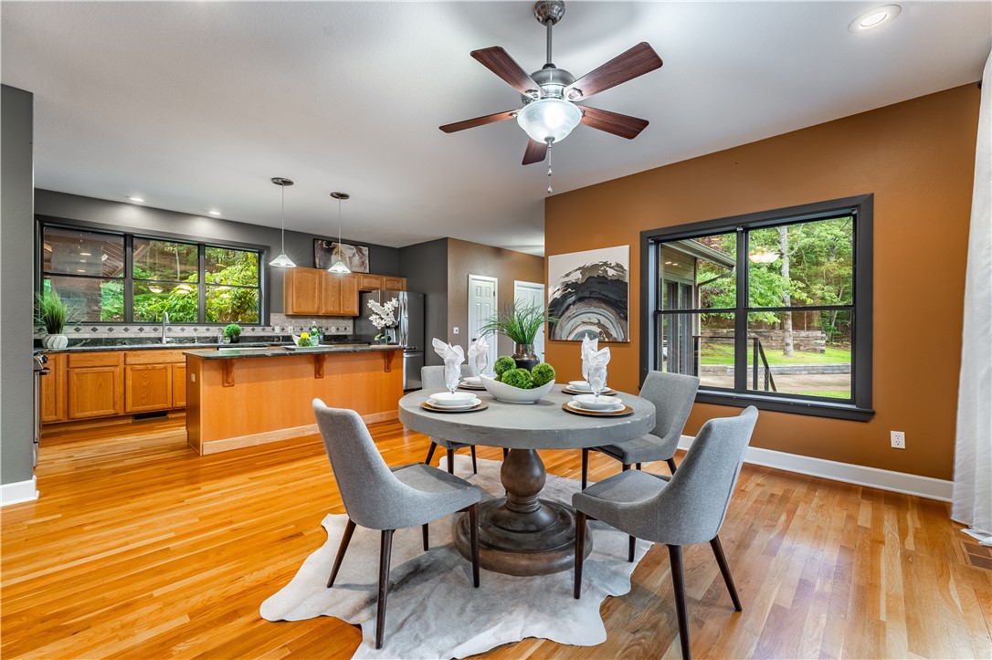 Woodview Estates - Residential