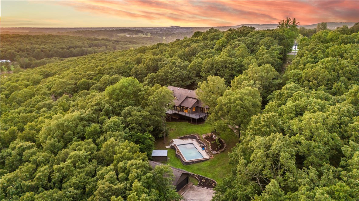 Woodview Estates - Residential