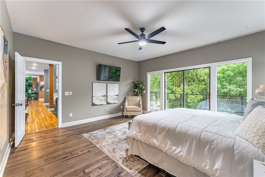 Woodview Estates - Residential