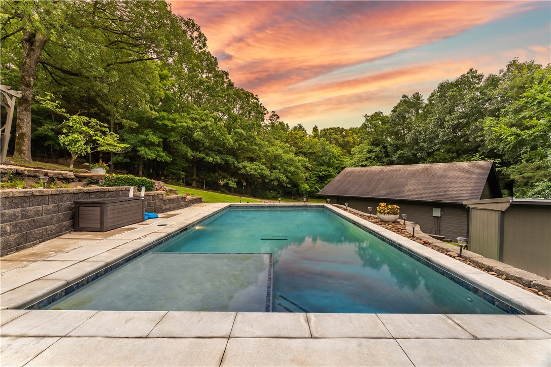 Woodview Estates - Residential