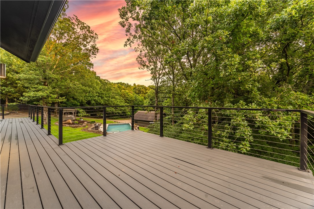 Woodview Estates - Residential