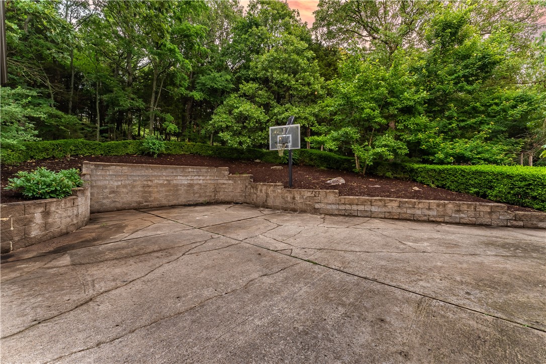 Woodview Estates - Residential